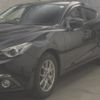 mazda axela 2014 -MAZDA--Axela BM2FS-104227---MAZDA--Axela BM2FS-104227- image 5