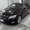 lexus ls 2010 -LEXUS 【鹿児島 332ゆ820】--Lexus LS USF40-5099955---LEXUS 【鹿児島 332ゆ820】--Lexus LS USF40-5099955- image 5