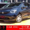 honda fit 2020 quick_quick_6AA-GR3_GR3-1003962 image 1