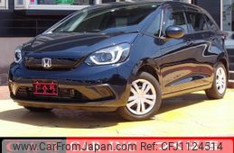 honda fit 2020 quick_quick_6AA-GR3_GR3-1003962