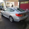 bmw 3-series 2016 -BMW--BMW 3 Series DBA-3X20--WBA3X12030D736609---BMW--BMW 3 Series DBA-3X20--WBA3X12030D736609- image 3