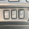 subaru levorg 2014 quick_quick_VM4_VM4-017275 image 5