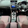 subaru levorg 2016 -SUBARU--Levorg DBA-VMG--VMG-020539---SUBARU--Levorg DBA-VMG--VMG-020539- image 16