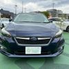 subaru impreza-sports 2017 CFJ1810435 image 14