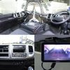 hino ranger 2012 CFJ1597634 image 16