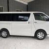 toyota hiace-van 2011 quick_quick_CBF-TRH200V_TRH200-0149612 image 4