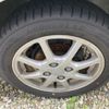 daihatsu mira-e-s 2015 -DAIHATSU--Mira e:s DBA-LA300S--LA300S-1307621---DAIHATSU--Mira e:s DBA-LA300S--LA300S-1307621- image 8