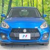 suzuki swift 2023 -SUZUKI--Swift 4BA-ZC33S--ZC33S-509761---SUZUKI--Swift 4BA-ZC33S--ZC33S-509761- image 14