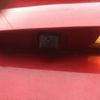 toyota prius 2010 CFJ1670435 image 30