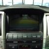 toyota harrier 2004 ENHANCEAUTO_1_ea283780 image 33