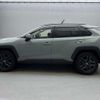 toyota rav4 2023 CFJ1904044 image 14
