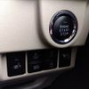 daihatsu move 2021 CFJ1737032 image 15