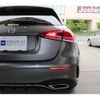 mercedes-benz a-class 2019 -MERCEDES-BENZ 【京都 334ﾅ 429】--Benz A Class 3DA-177012--2J085018---MERCEDES-BENZ 【京都 334ﾅ 429】--Benz A Class 3DA-177012--2J085018- image 32