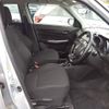 suzuki swift 2020 -SUZUKI--Swift DBA-ZC83S--ZC83S-143658---SUZUKI--Swift DBA-ZC83S--ZC83S-143658- image 4