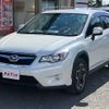 subaru xv 2013 quick_quick_GP7_GP7-035740 image 7