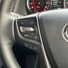 toyota vellfire 2022 -TOYOTA--Vellfire 3BA-AGH35W--AGH35-0054605---TOYOTA--Vellfire 3BA-AGH35W--AGH35-0054605- image 8