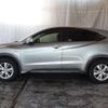 honda vezel 2014 -HONDA 【名変中 】--VEZEL RU4--1018432---HONDA 【名変中 】--VEZEL RU4--1018432- image 7