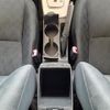 toyota corolla-fielder 2010 -TOYOTA--Corolla Fielder DBA-NZE141G--NZE141-9158048---TOYOTA--Corolla Fielder DBA-NZE141G--NZE141-9158048- image 14