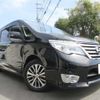 nissan serena 2015 -NISSAN--Serena HFC26-262115---NISSAN--Serena HFC26-262115- image 21