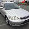 honda civic-ferio 2000 -HONDA--Civic Ferio EK3--3502782---HONDA--Civic Ferio EK3--3502782- image 1