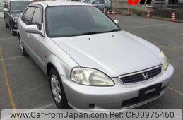 honda civic-ferio 2000 -HONDA--Civic Ferio EK3--3502782---HONDA--Civic Ferio EK3--3502782-