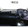 honda freed 2009 quick_quick_DBA-GB3_GB3-1055464 image 2