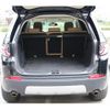 land-rover discovery-sport 2018 CFJ1847367 image 13