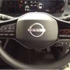 nissan nissan-others 2024 -NISSAN 【盛岡 580ｿ4639】--SAKURA ZAA-B6AW--B6AW-0065847---NISSAN 【盛岡 580ｿ4639】--SAKURA ZAA-B6AW--B6AW-0065847- image 6