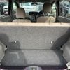 toyota pixis-epoch 2012 -TOYOTA 【広島 582ｺ3208】--Pixis Epoch LA300A--1011692---TOYOTA 【広島 582ｺ3208】--Pixis Epoch LA300A--1011692- image 14