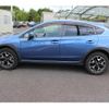 subaru xv 2018 -SUBARU--Subaru XV DBA-GT7--GT7-078397---SUBARU--Subaru XV DBA-GT7--GT7-078397- image 9