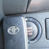 toyota ractis 2013 quick_quick_DBA-NCP120_NCP120-3005944 image 6