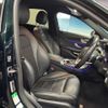 mercedes-benz c-class 2019 CFJ1629904 image 10
