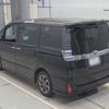 toyota voxy 2019 -TOYOTA 【岐阜 303ぬ7064】--Voxy ZRR80W-0502932---TOYOTA 【岐阜 303ぬ7064】--Voxy ZRR80W-0502932- image 7