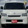 toyota liteace-van 2019 CFJ1707930 image 3