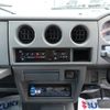 suzuki jimny 1998 quick_quick_E-JA12W_JA12W-152358 image 15