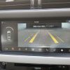 jaguar xf 2016 -JAGUAR--Jaguar XF Series LDA-JB2NA--SAJBB4AN7GCY21059---JAGUAR--Jaguar XF Series LDA-JB2NA--SAJBB4AN7GCY21059- image 7