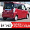 nissan dayz-roox 2017 -NISSAN--DAYZ Roox B21A--B21A-0306087---NISSAN--DAYZ Roox B21A--B21A-0306087- image 2