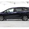 honda odyssey 2014 -HONDA--Odyssey DBA-RC1--RC1-1020793---HONDA--Odyssey DBA-RC1--RC1-1020793- image 10