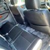 toyota land-cruiser-prado 2006 -TOYOTA--Land Cruiser Prado CBA-TRJ120W--TRJ120-5035182---TOYOTA--Land Cruiser Prado CBA-TRJ120W--TRJ120-5035182- image 22