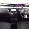 mazda biante 2014 NIKYO_RA29640 image 1