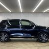 honda vezel 2021 -HONDA--VEZEL 6AA-RV5--RV5-1000344---HONDA--VEZEL 6AA-RV5--RV5-1000344- image 17