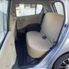 daihatsu mira 2012 -DAIHATSU--Mira DBA-L275S--L275S-0162287---DAIHATSU--Mira DBA-L275S--L275S-0162287- image 9