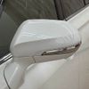 toyota crown 2018 -TOYOTA--Crown 6AA-AZSH20--AZSH20-1005629---TOYOTA--Crown 6AA-AZSH20--AZSH20-1005629- image 24