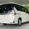 nissan serena 2022 -NISSAN--Serena 5AA-GFNC27--GFNC27-046679---NISSAN--Serena 5AA-GFNC27--GFNC27-046679- image 18