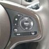 honda n-box 2023 -HONDA--N BOX 6BA-JF3--JF3-5252868---HONDA--N BOX 6BA-JF3--JF3-5252868- image 20