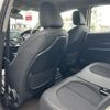 bmw 2-series 2018 CFJ1793699 image 4