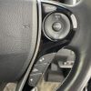 honda odyssey 2013 -HONDA--Odyssey DBA-RC1--RC1-1002043---HONDA--Odyssey DBA-RC1--RC1-1002043- image 3