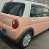 suzuki alto-lapin 2016 CFJ1673901 image 2