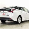 toyota prius 2020 504928-929618 image 2