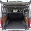 toyota hiace-van 2019 -TOYOTA--Hiace Van QDF-GDH201V--GDH201-1035541---TOYOTA--Hiace Van QDF-GDH201V--GDH201-1035541- image 15